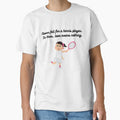 In Tennis love means nothing by Lucs1234