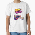 90s forever by MoosElkPL