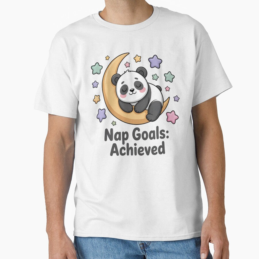 Cute Kawaii Panda by graphic-genie