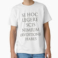 If You Can Read This Latin Joke by kbqnnxyejt32