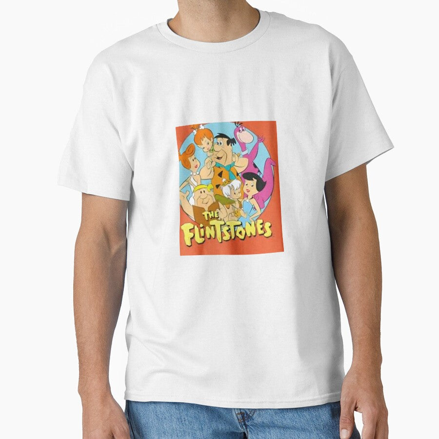 Tees funny by poohbabe