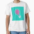 Hand Drawing Illustration Creative Ideas Concept by Peekonet