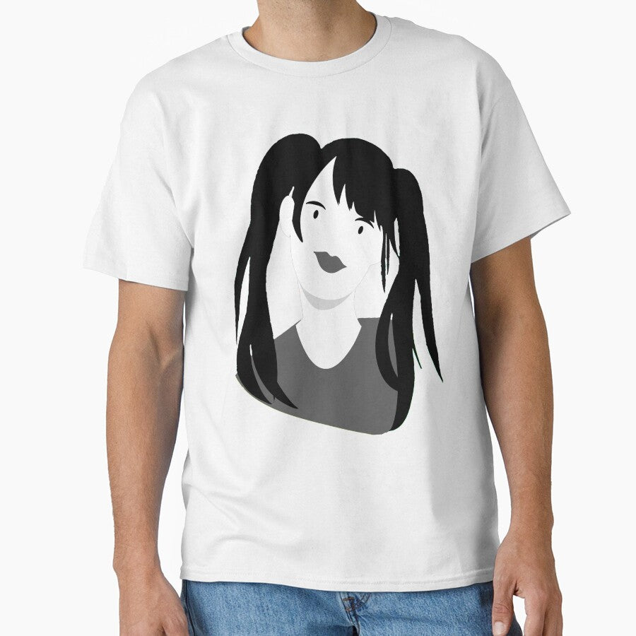soft girl style -my best selling- by Kha-oula