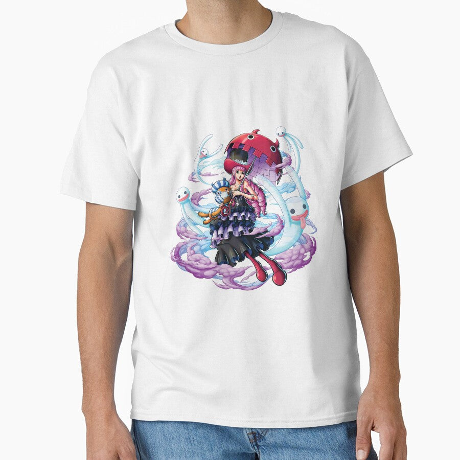 Girls Beautiful Perona Princess Art by Milkygmail