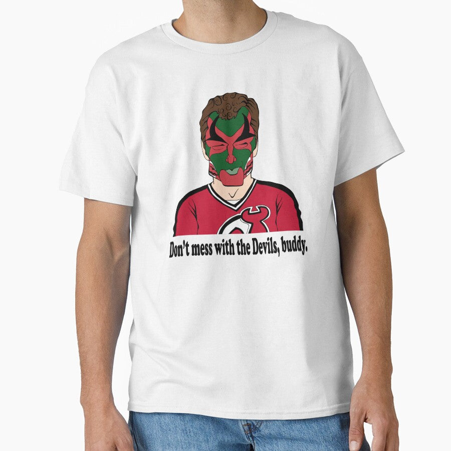 SEINFELD DAVID PUDDY FAN ART by cartoonistguy