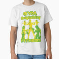 FitnessGirls by TemptationStore