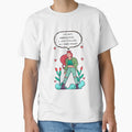 I'm not rebellious, I just follow my own rules | Pixel Style by CircinusStore
