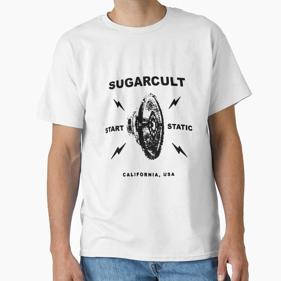 SUGARCULT by eggstoastbacon