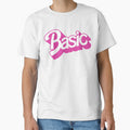 Basic by acquiesce13