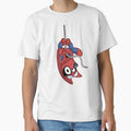 Spider by AngieChambers