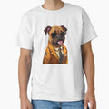 dog 1 by MYpngShop