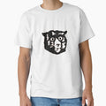Monster Bear by IndyTshirts