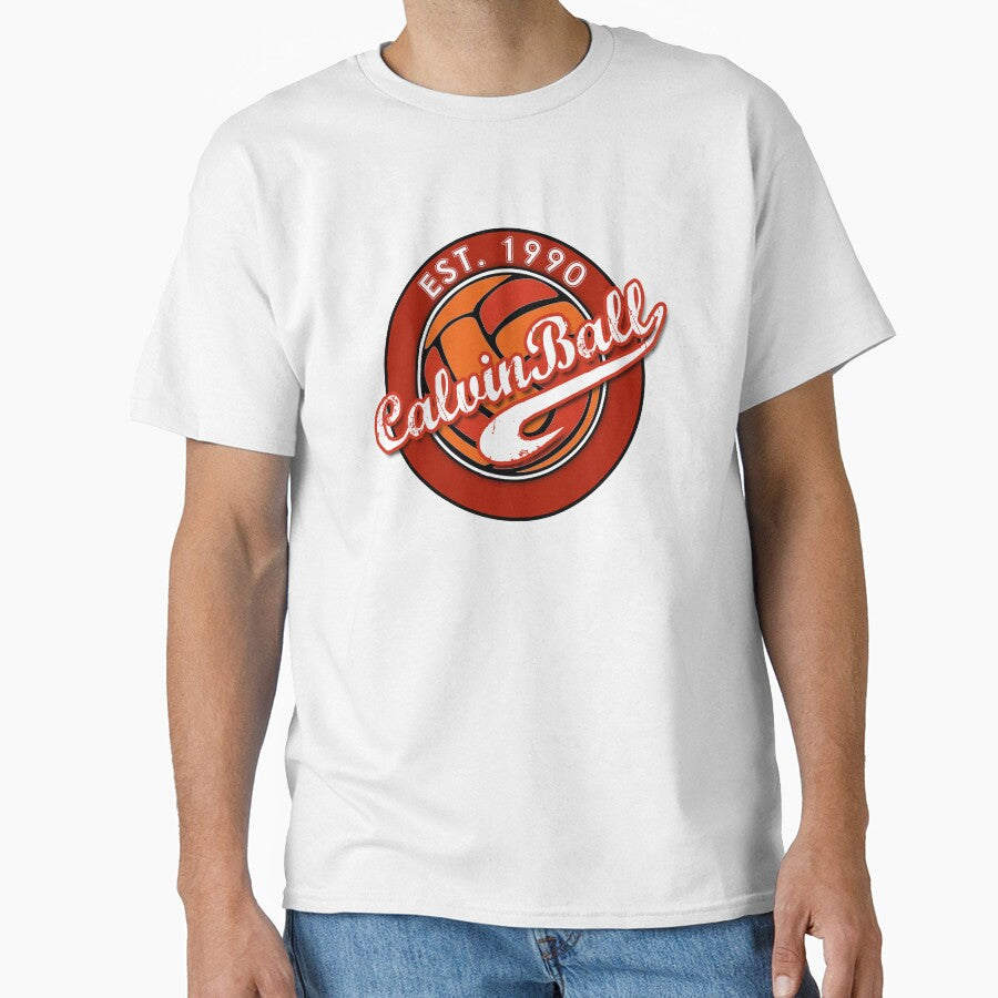 Calvinball by prolificlee