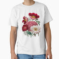 Flower Garden by CatyArte