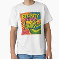 Eternity – Psychedelic Philosophy by ForeverPrintsOK