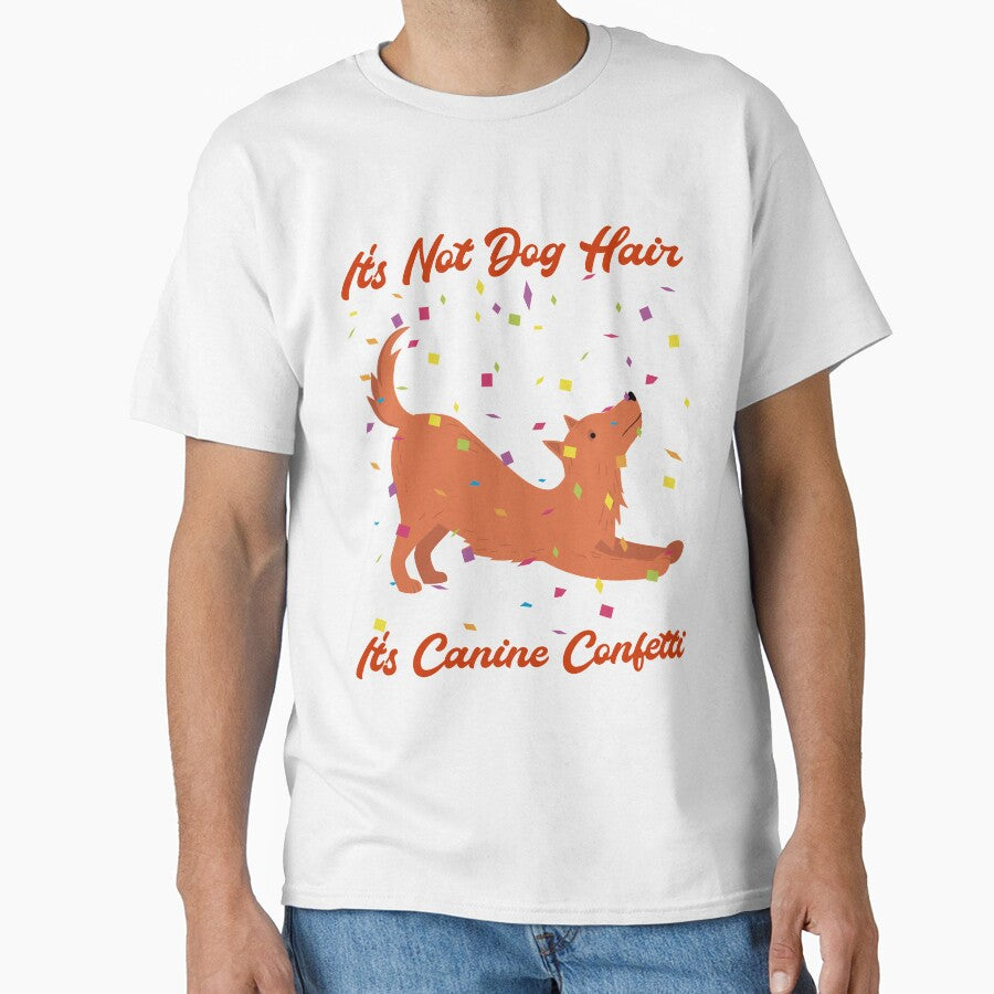 Dog Lover Sayings :Dog Lover Quotes , Dog Hair by remonss