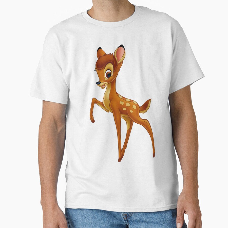 BAMBI by creator Designer