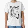 Fight | Attack on Titan Design by Never Satisifed AU