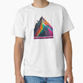Motivation mountain by FitEnvy
