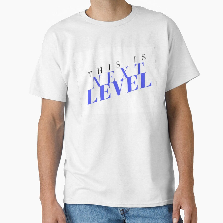 This is next level by Bibi-Designs