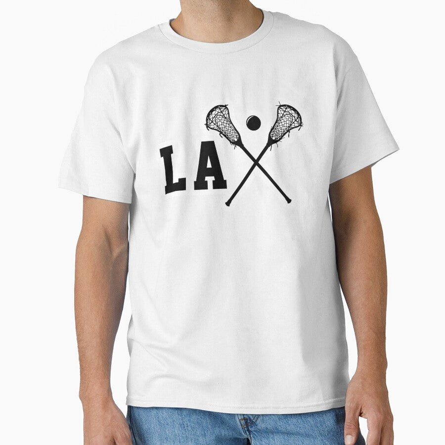 Lacrosse | LAX by MYpngShop