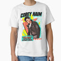 TEEN BEAT Ultimate Crush - Corey Haim by acquiesce13