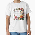 Soft Life Description by Imagined Creations