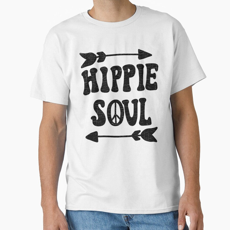 Hippie Soul by ValentinaHramov
