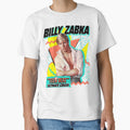 TEEN BEAT Ultimate Crush - Billy Zabka by acquiesce13