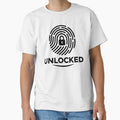 Unlock Your Fashion Style by enginewearart