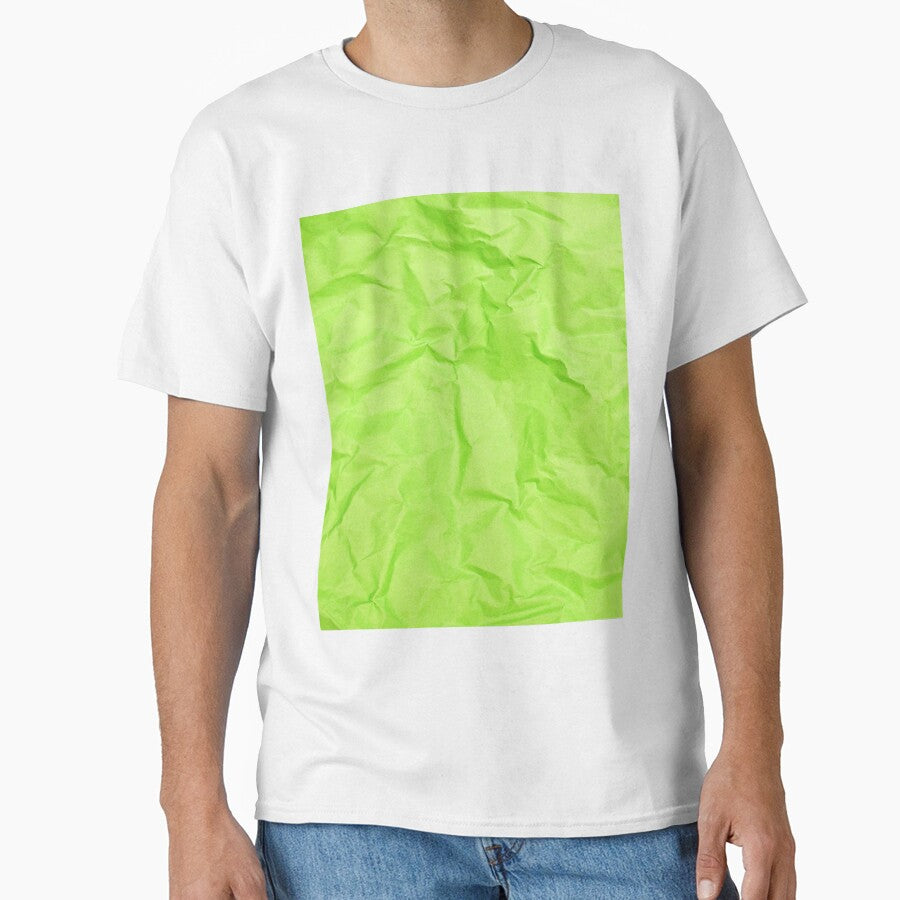 Green is not a creative color Sleeveless Top by HabitationBohe