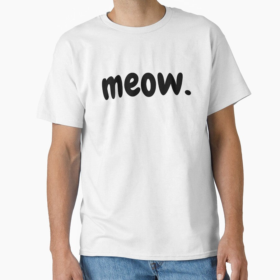 meow by amethystmeow