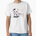 Mooooo-d for Love - Kawaii by iapbaap