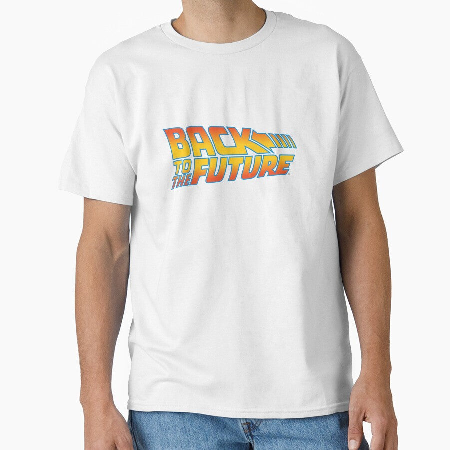 BTTF by eviemae