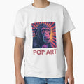 Pop-Art by ArtHouseNiklas