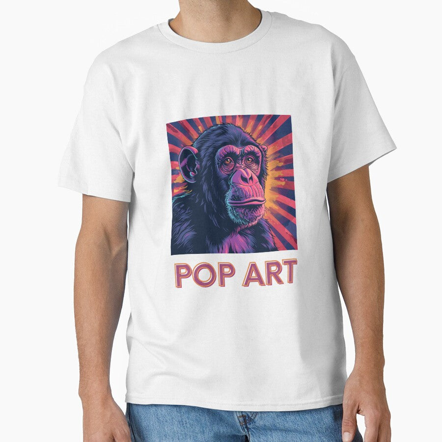 Pop-Art by ArtHouseNiklas