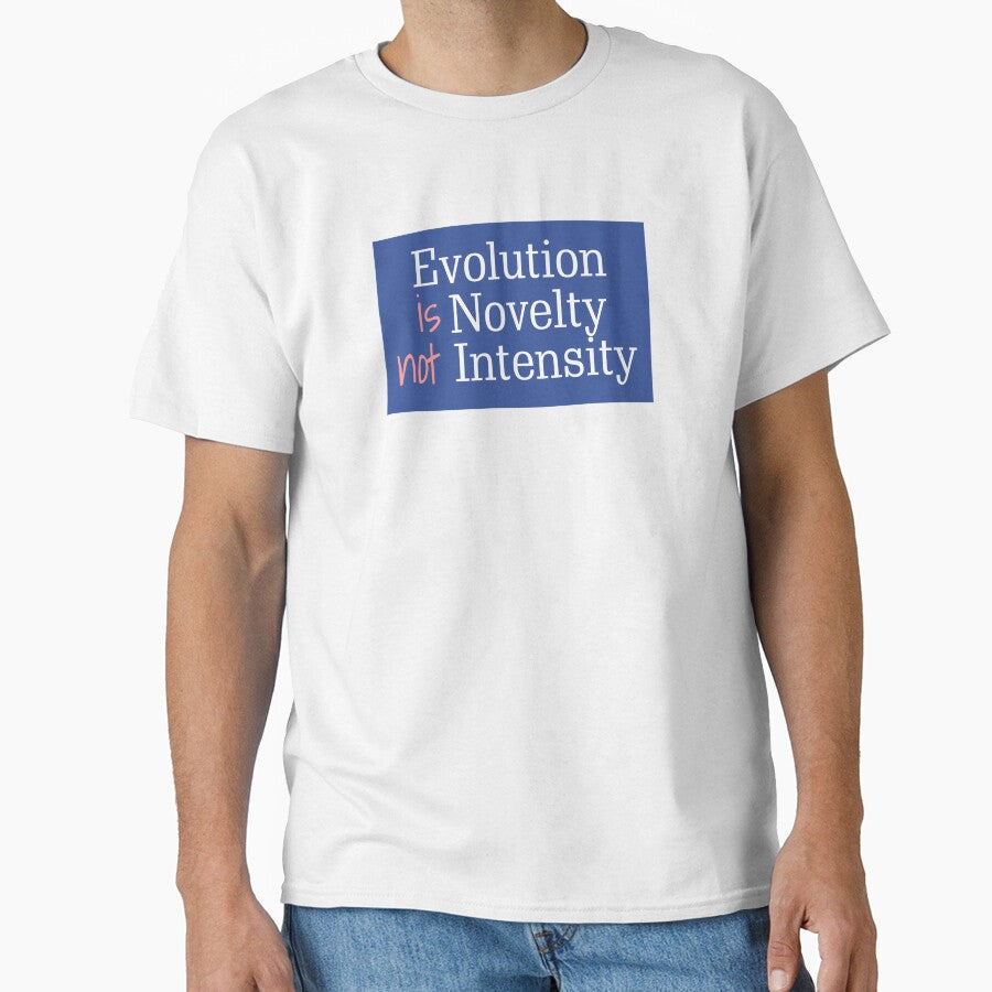 human evolution by 137SPACE