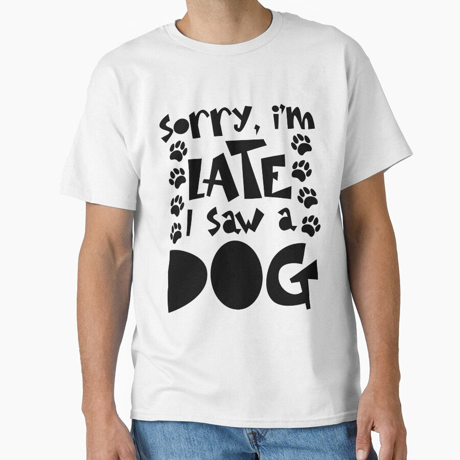 Funny Dog Lover Quotes s :Dog Love Sayings by remonss
