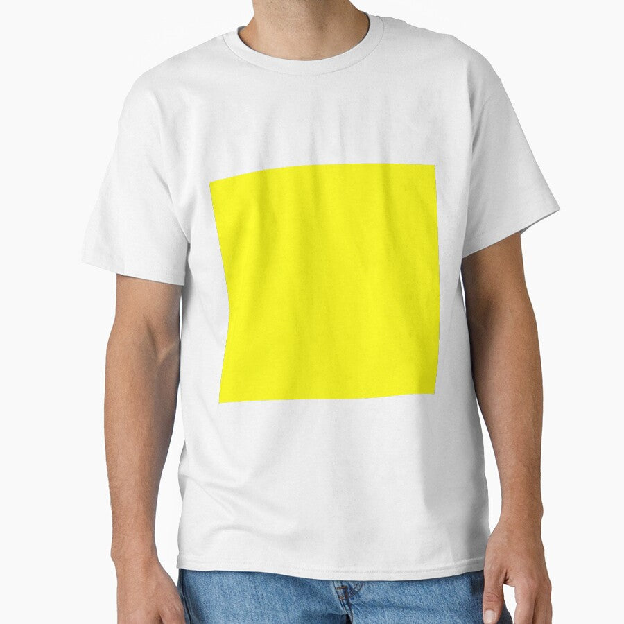 Yellow by Lottie7777777