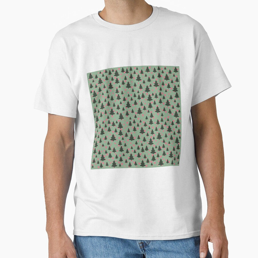Pop Patterns - Love For The Season by Sweetie Spicy