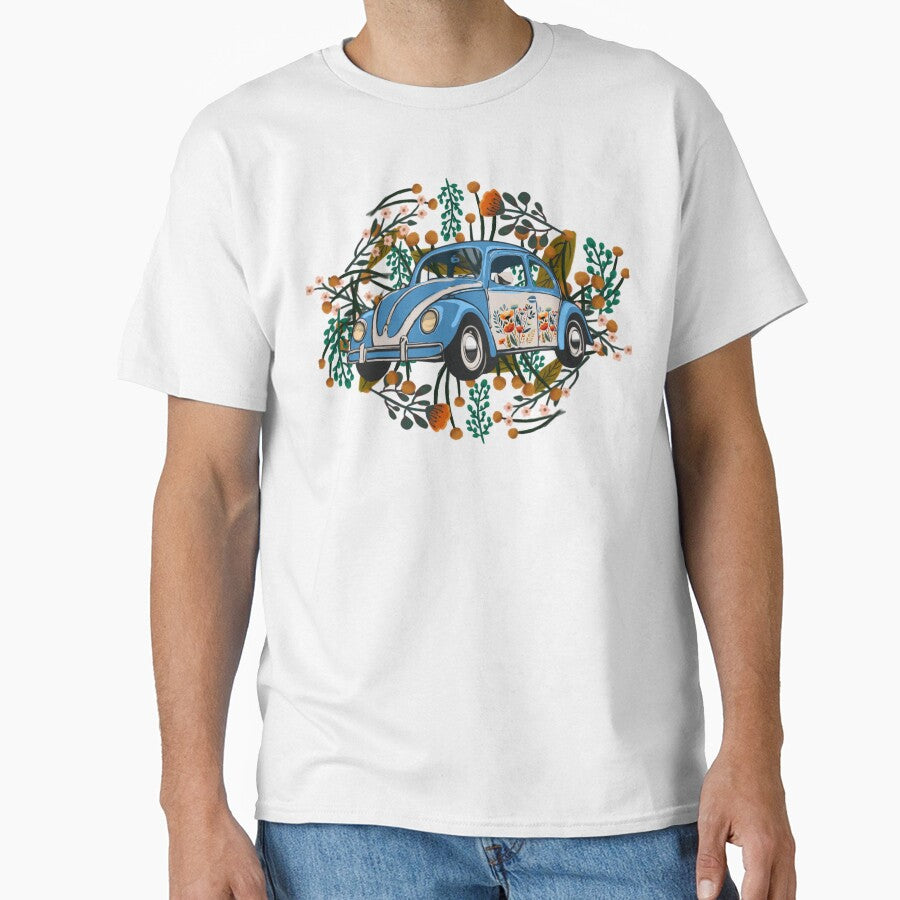 Bug Life by geeklover