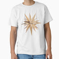 Moravian Star by Nora Sawyer
