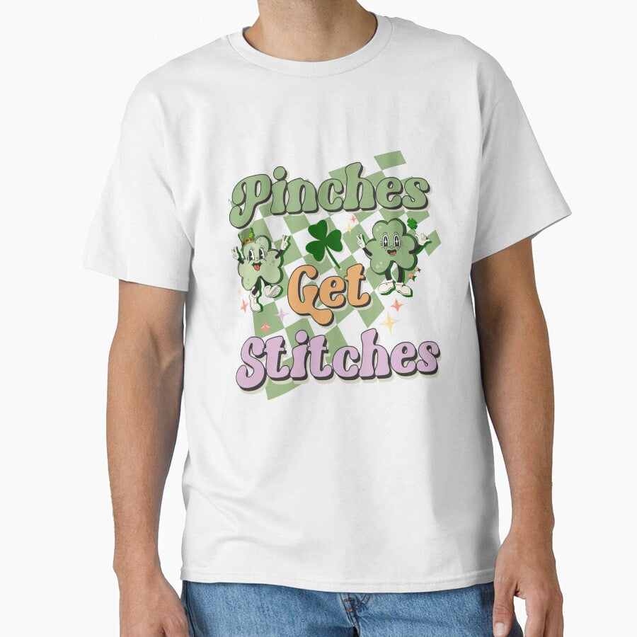St. Patrick's png sublimation design bundle, Irish Day png, St. Patrick's png bundle, western St. Patrick's png, sublimate designs download by Peerda