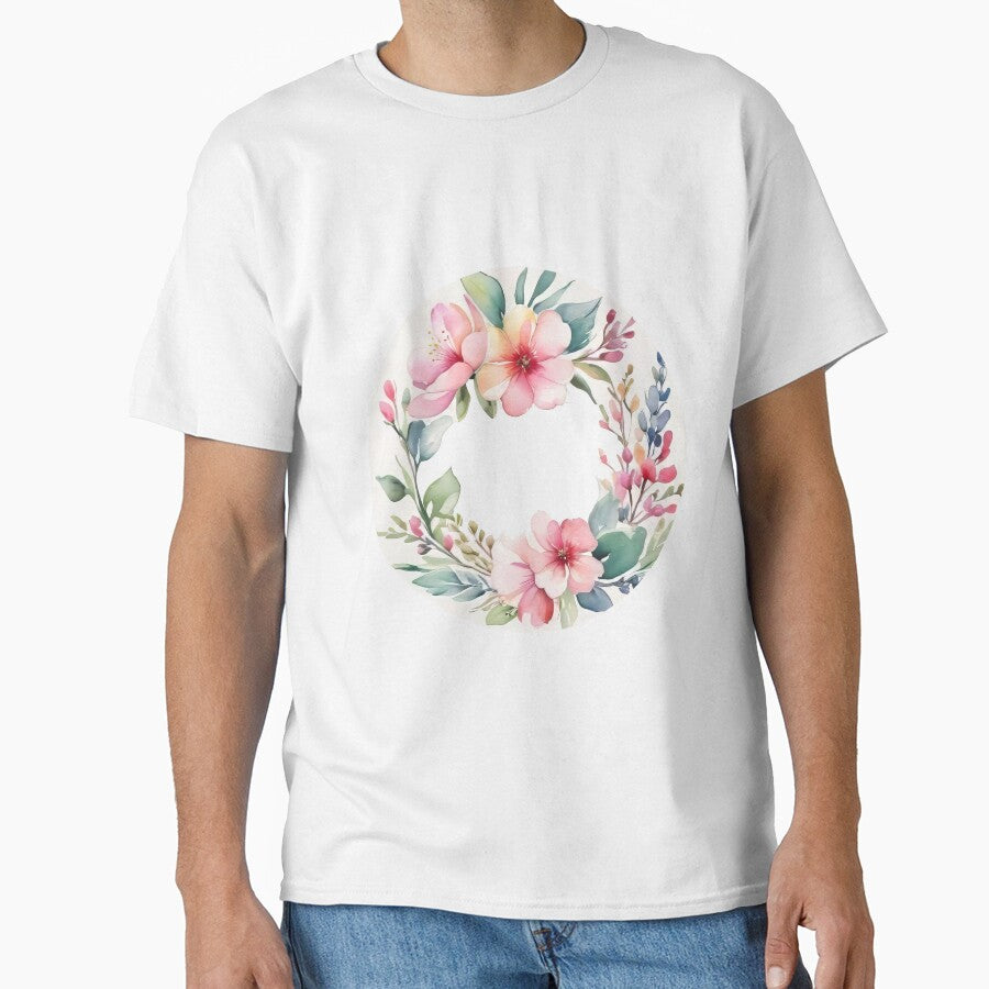Botanical Bliss (641) by WASjourney