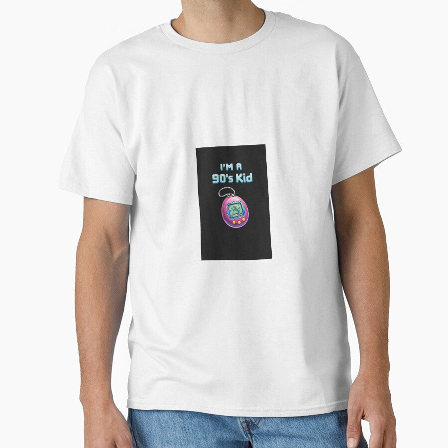 Tamagotchi by Jokememe