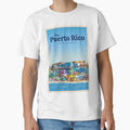 Visit Puerto Rico by Mercury Club
