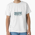 Creative by FunnnyThings