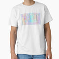Y2K Retro Aesthetic by ClearStatements