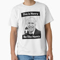 Henry Winkler - This is Henry. Be like Henry. by Brookerino