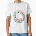 Spring Blossoms (637) by WASjourney